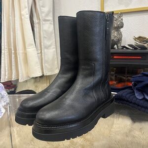 Homers - 21198 - Boot